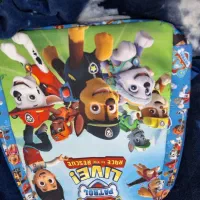 چند کیف مناسب مهد و پیش دبستانی و کلاس اول|کیف، کفش، کمربند|بوشهر, |دیوار