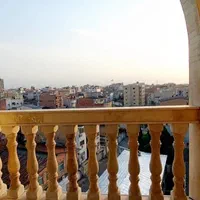 فروش و تهاتر پنت دوبلکس ۳۰۰ متری  تاپ لوکیشن|فروش آپارتمان|قائم‌شهر, |دیوار