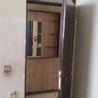 آیفون آبگرمکن سینگ هود درب اتاقی درب سرویس کابینت|آبگرمکن، پکیج، شوفاژ|مشهد, گلبرگ|دیوار