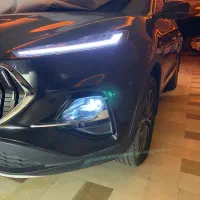k7مدل ۱۴۰۲(آخرین مدل صفرخشک)گارانتی فعالkmc