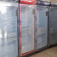 تولیدی اهورا استیل شیراز