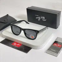 عینک آفتابی ویفر ریبن پلاریزه