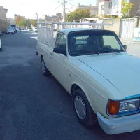 پیکان وانت|خودرو سواری و وانت|خمین, |دیوار