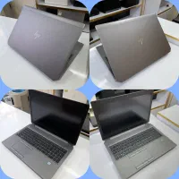 عرضه بدون واسطه لپتاپ استوک|رایانه همراه|نیریز, |دیوار