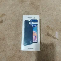 گوشی a23 کارکرده و تمیز|موبایل|مشهد, جلالیه|دیوار