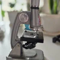 میکروسکوپ|اسباب‌‌بازی|اردبیل, |دیوار