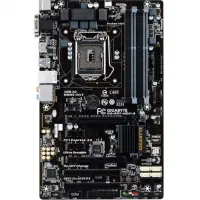 کامپیوتر کامل