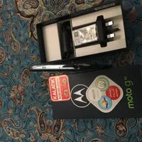 گوشی موبایل موتورولا moto g52|موبایل|تهران, اقدسیه|دیوار