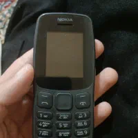 نوکیا ۱۰۶