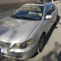 لیفان ۶۲۰ موتور ۱۸۰۰ سی‌سی