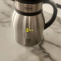 قابلمه .قندون .فلاکس .|ظروف پخت‌وپز|شیراز, شهرک امیر کبیر|دیوار