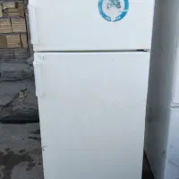 تعمیرات تخصصی یخچال فریزر لباسشویی در محل|خدمات پیشه و مهارت|ارومیه, |دیوار