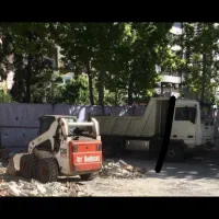 خدمات بابکت وکمپرسی رمضانی