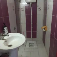رهن و اجاره منزل