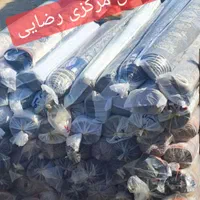 فرش باتراکم ۳۰۰۰دیزاین ۱۲۰۰دسبافت گونه اصل ۱۲رنگ|فرش|خرم‌آباد, |دیوار