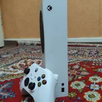Xbox Series S زیر قیمت فروش امروز