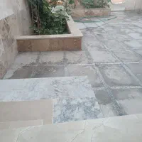 طبقه دوم منزل ویلایی در کهک|اجارهٔ خانه و ویلا|کهک, |دیوار