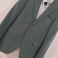کت و شلوار برندGIANMARCO