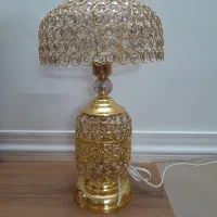 فروش آباژور هر قیمتی