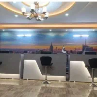 فروش-ویلایی-کلنگی-218متری-پشت-قواره-خیابان-رجایی