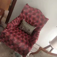 کاور مبل سه بعدی