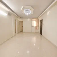 واحد-ویلایی-95متری-املاک-سینا-گروه