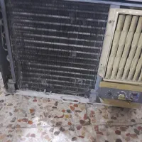 کولرجنرال۱۸هزار