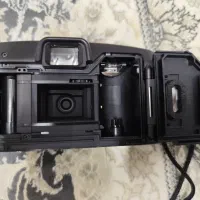 دوربین عکاسی|دوربین عکاسی و فیلم‌برداری|قم, سراجه (۱۵ خرداد)|دیوار