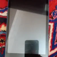 تبلت لنووا