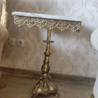 میز تلفن