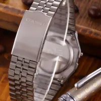 کاسیو دیجیتال نوستالژی casio|ساعت|اصفهان, مهرآباد|دیوار