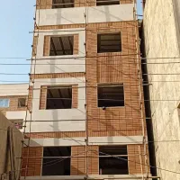 آپارتمان ۷۳ متری شاداباد (سعید اباد) سازمان اب|فروش آپارتمان|تهران, سعیدآباد|دیوار