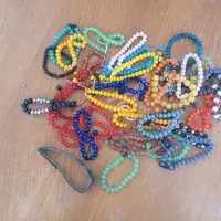 آرایشی|آرایشی، بهداشتی، درمانی|شوط, |دیوار