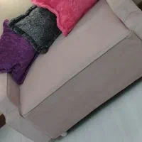 کاناپه کوچک