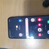 فروش گوشی سامسونگa55.