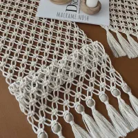 رانر مکرومه