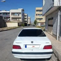 پرشیا 1400