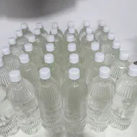 گلاب وعرق نعنا