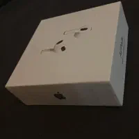 ایرپاد|لوازم جانبی موبایل و تبلت|نهاوند, |دیوار