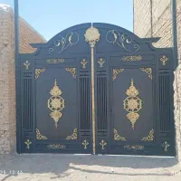 نقاشی ساختمان|خدمات پیشه و مهارت|سبزوار, امیر کبیر|دیوار