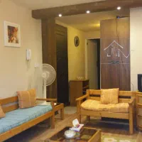 فروش-سوییت-40-متری-ساحلی-با-قدر-و-سهم-زمین