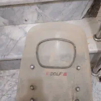 لوازم یدکی موتور سیکلت