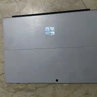 سرفیس پرو ۵|رایانه همراه|تهران, پونک|دیوار