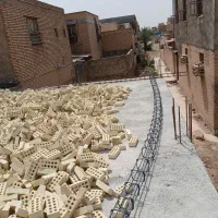 بناه 20سال سابقه|خدمات پیشه و مهارت|مسجد سلیمان, |دیوار