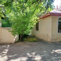 اجاره روزانه/هفتگی/ماهانه ویلا ۲۰۰۰ متری|اجارهٔ کوتاه‌مدت ویلا و باغ|طالقان, |دیوار