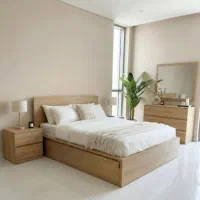 اجاره سوییت فلت هتلی شیک/دادمان/سعادت اباد