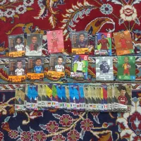 کیمدی ۲۰۲۶