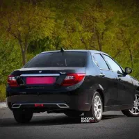 دفترمعامله حواله خودرو دنا دستی