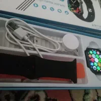 ساعت هوشمند