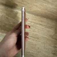 ایفون 6s plus|موبایل|رشت, پاستوریزه|دیوار